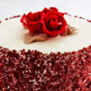 Meet your Posher, Arlette zaira